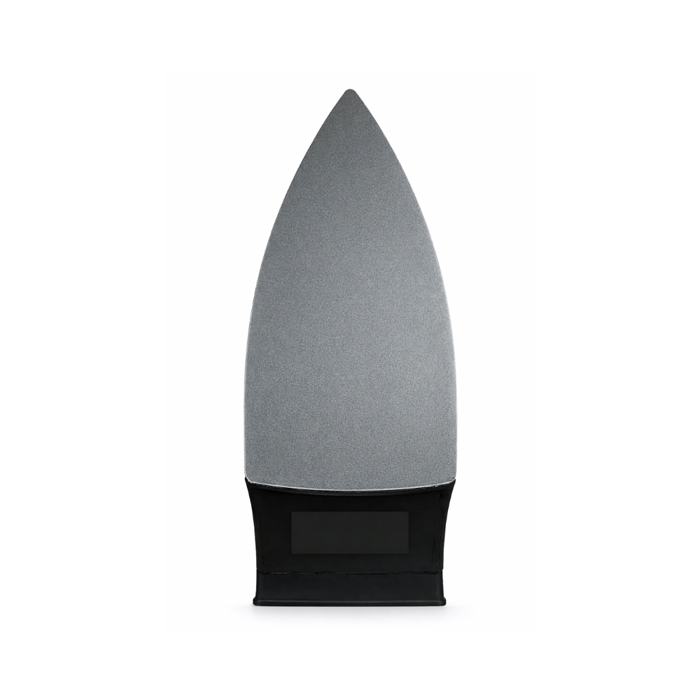 Ferro de Passar a Seco Easy Pass Mallory