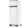 Geladeira Refrigerador  Duplex  276L RCD34 PRO Esmaltec