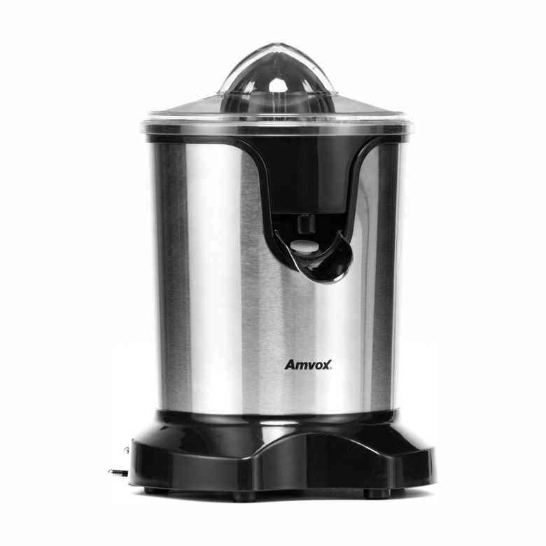 Extrator de Suco AES 350 Amvox