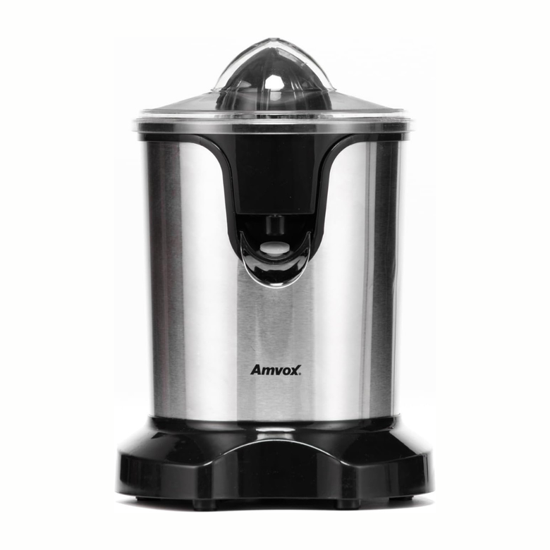 Extrator de Suco AES 350 Amvox