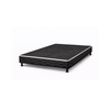 Conjunto Box Casal Isoflex D33 (Base + Colchão) 138x188cm Bacetto