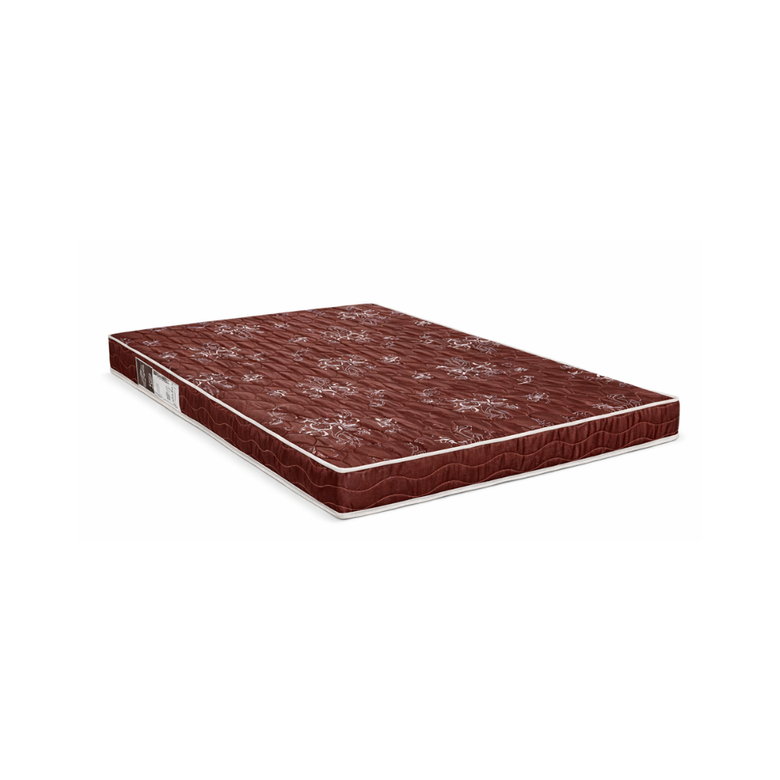 Colchão Casal D20 138x188 Max Saúde Reconflex