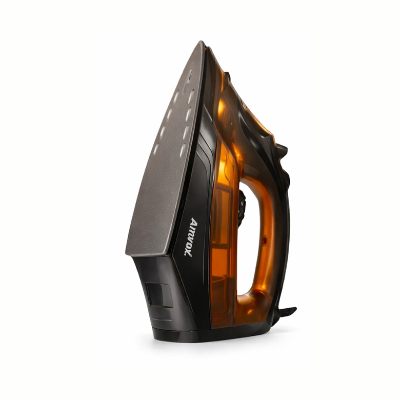 Ferro de Passar a Vapor AF 1606 Amvox