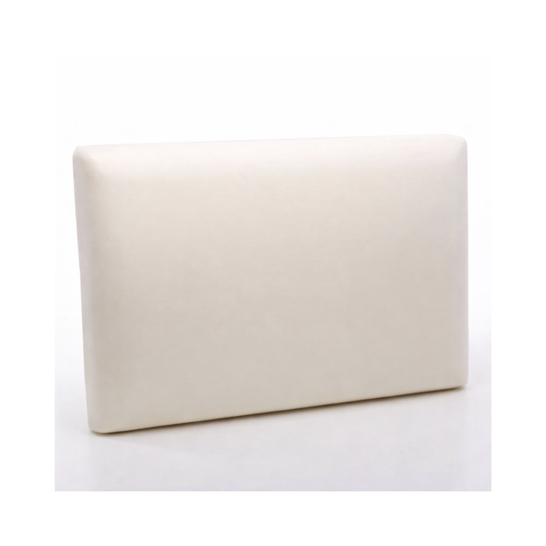 Travesseiro Viscoface 50X70cm Sonos