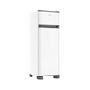 Geladeira Refrigerador  Duplex  276L RCD34 PRO Esmaltec