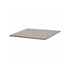 Tampo de Granito 70cm Almiroana