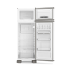 Geladeira Refrigerador  Duplex  276L RCD34 PRO Esmaltec