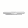 Depurador e Exaustor de ar Slim 80 Cm Suggar
