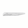Depurador e Exaustor de ar Slim 80 Cm Suggar