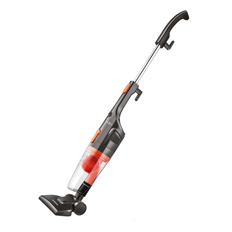 Aspirador de Pó Mondial Turbo Cycle AP-35