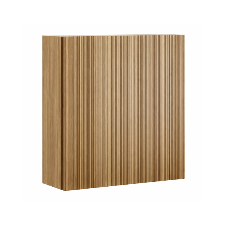 Armário Aéreo 80cm 2 Portas Art Kits Paraná