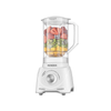 Liquidificador 550W  2 Velocidades  Pratic Power L-97-W Mondial