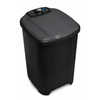 Tanquinho10kg Semiautomático com Big Dispenser Newmaq