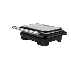 Sanduicheira Grill Asteria Compact Mallory