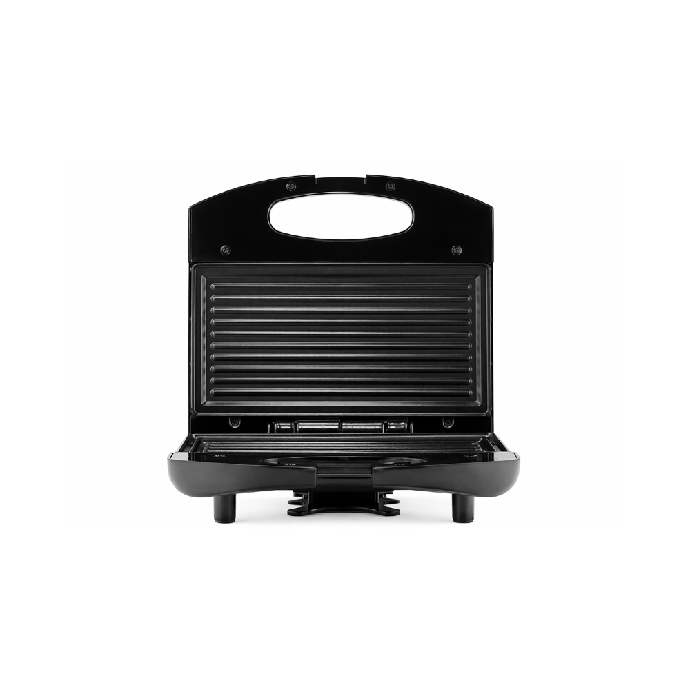 Sanduicheira Grill Max Mallory