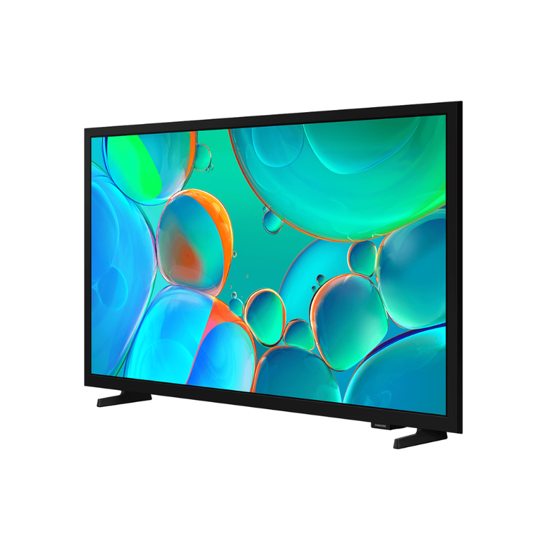 Smart TV 32 polegadas HD H5000F 2025 Samsung