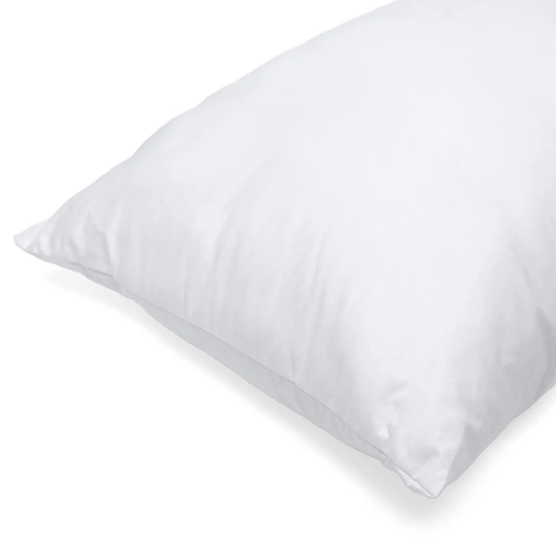 Travesseiro Fibra Max 2 45X60cm Faiberflex