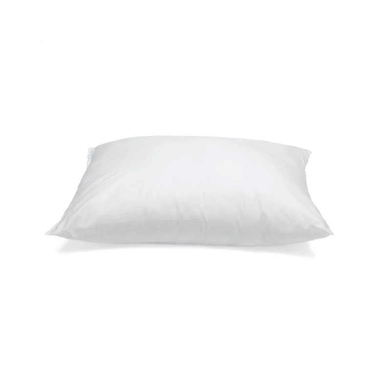 Travesseiro Fibra Max 2 45X60cm Faiberflex