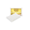 Travesseiro Soft Evol Gold 50X70cm Reconflex
