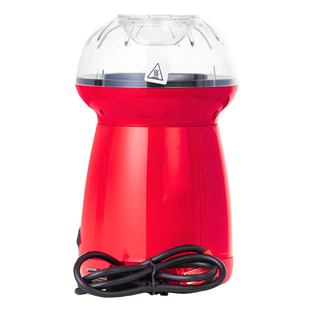 Pipoqueira Elétrica APC 027 Amvox