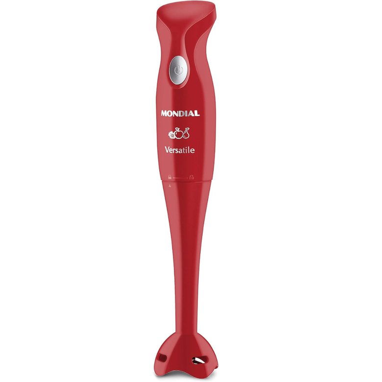 Mixer Mondial M-12 200W