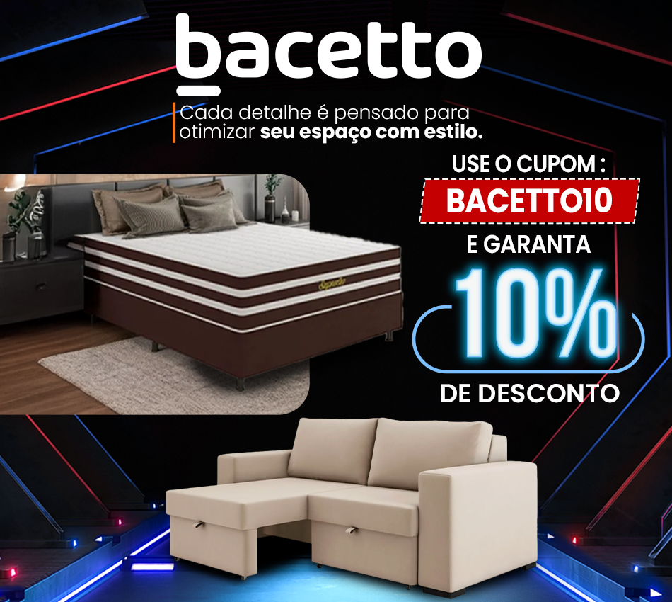 Image with carrousel