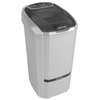 Tanquinho Lavadora Semiautomática 10Kg LCS10  Colormaq
