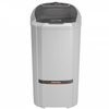 Tanquinho Lavadora Semiautomática 10Kg LCS10  Colormaq