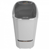 Tanquinho Lavadora Semiautomática 10Kg LCS10  Colormaq