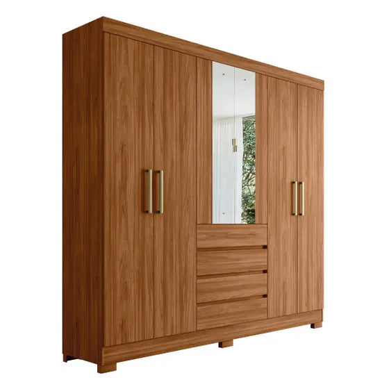 Guarda-roupa