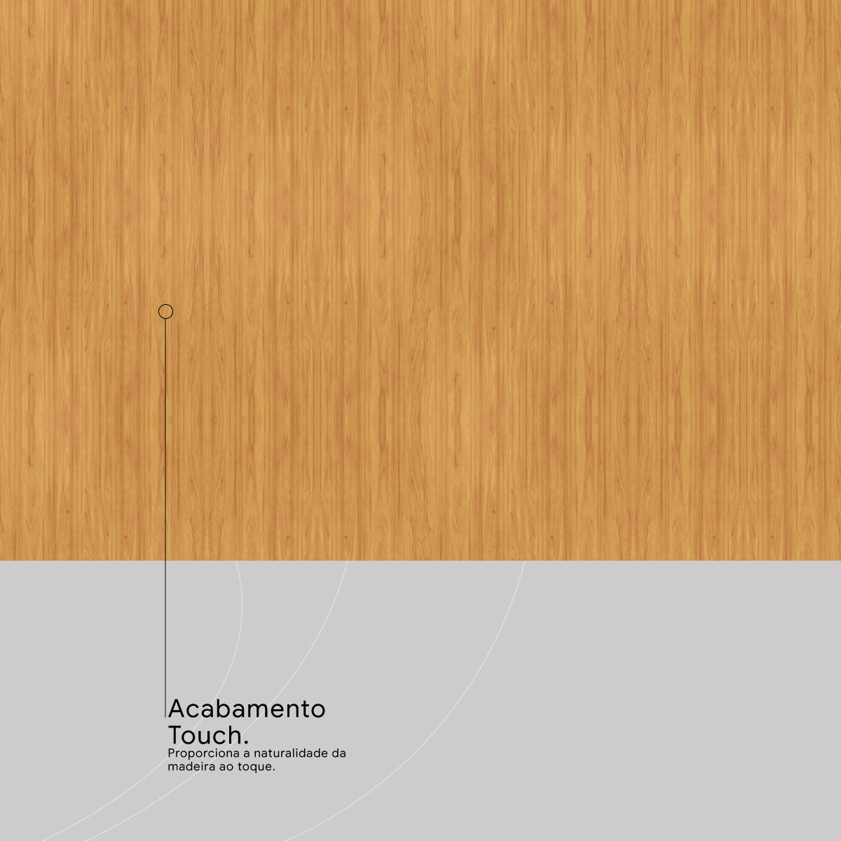 Guarda-Roupas Casal 6 Portas Prático Demóbile