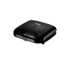 Sanduicheira Amvox AMS 370 750w