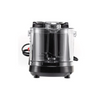 Mini Processador de Alimentos Amvox APR 1001 3 Funções 100W