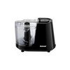 Mini Processador de Alimentos Amvox APR 1001 3 Funções 100W
