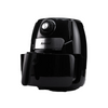 Fritadeira Elétrica Air Fryer Amvox 4,5 Litros ARF 1245