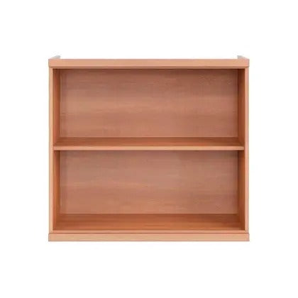 Armário Aéreo 80cm 2 Portas Telasul Macadâmia