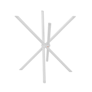 Base De Mesa 70cm Slim Ciplafe