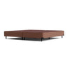 Base para cama Box Queen 158x198 Ortobom