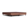 Base para cama Box Queen 158x198 Ortobom