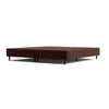 Base para cama Box Queen 158x198 Ortobom
