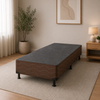 Base Box Queen Somie Executive 79x198 Reconflex