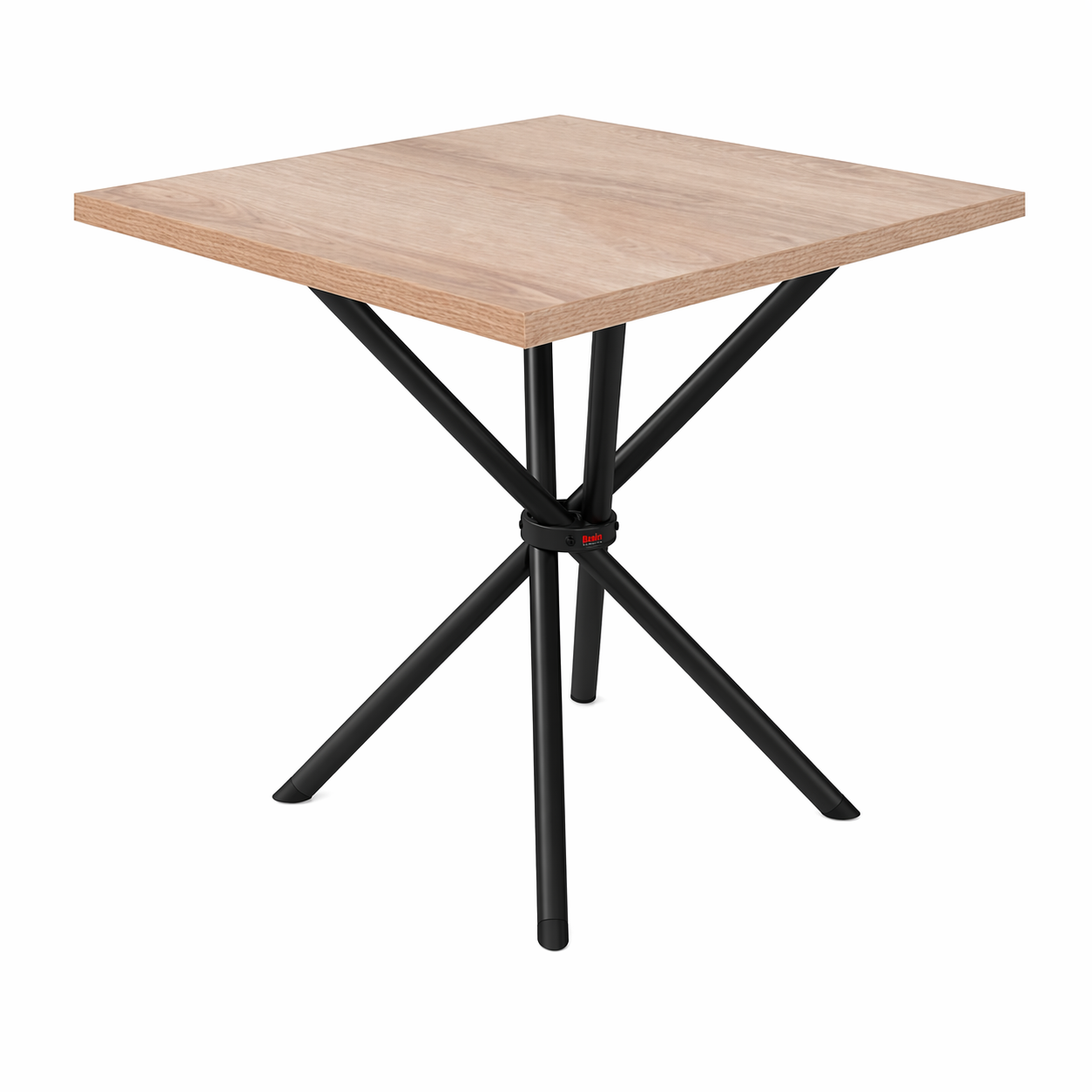 Base De Mesa 70cm Slim Ciplafe