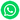 <p>Compre pelo  WhatsApp</p>