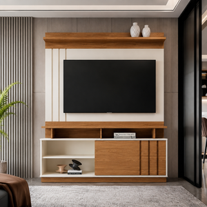 Home Para Tv até 55