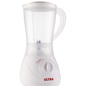 Liquidificador Ultra L-25 2 Velocidades 350W
