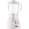 Liquidificador Ultra L-25 2 Velocidades 350W