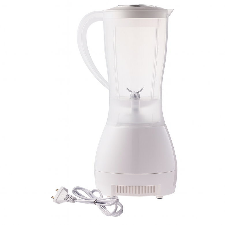 Liquidificador Ultra L-25 2 Velocidades 350W