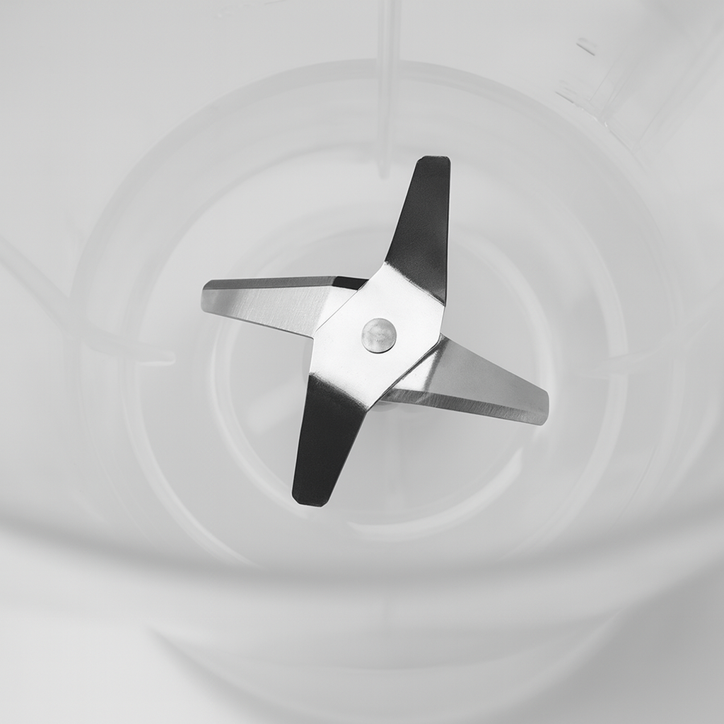 Liquidificador Ultra L-25 2 Velocidades 350W