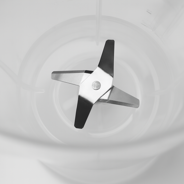 Liquidificador Ultra L-25 2 Velocidades 350W