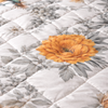 Colchão Isoflex D33 Solteiro 188x88 Bacetto